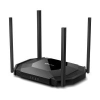 Wireless-Access-Points-WAP-TP-Link-AX3000-Gigabit-Wi-Fi-6-Access-Point-TL-WA3001-2