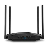 Wireless-Access-Points-WAP-TP-Link-AX3000-Gigabit-Wi-Fi-6-Access-Point-TL-WA3001-3