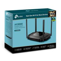 Wireless-Access-Points-WAP-TP-Link-AX3000-Gigabit-Wi-Fi-6-Access-Point-TL-WA3001-4