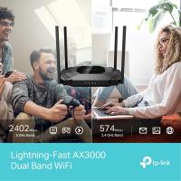 Wireless-Access-Points-WAP-TP-Link-AX3000-Gigabit-Wi-Fi-6-Access-Point-TL-WA3001-7