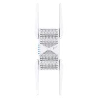 Wireless-Access-Points-WAP-TP-Link-BE11000-Tri-Band-Wi-Fi-7-Range-Extender-RE655BE-2