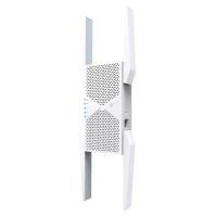 Wireless-Access-Points-WAP-TP-Link-BE11000-Tri-Band-Wi-Fi-7-Range-Extender-RE655BE-3