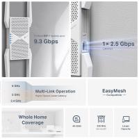 Wireless-Access-Points-WAP-TP-Link-BE11000-Tri-Band-Wi-Fi-7-Range-Extender-RE655BE-5