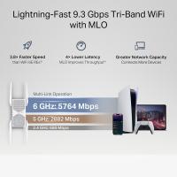 Wireless-Access-Points-WAP-TP-Link-BE11000-Tri-Band-Wi-Fi-7-Range-Extender-RE655BE-6
