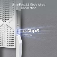 Wireless-Access-Points-WAP-TP-Link-BE11000-Tri-Band-Wi-Fi-7-Range-Extender-RE655BE-8