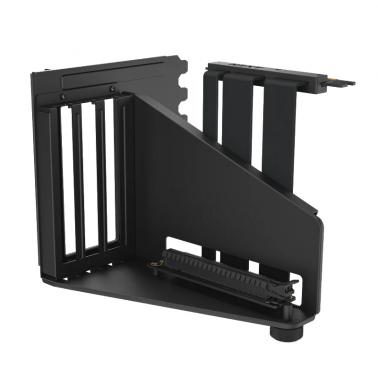 NZXT Vertical GPU Mounting Kit (AB-RH175-B1)