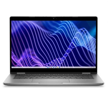 Dell Latitude 3340 Convertible 13.3in FHD Touch i5-1335U 512GB SSD 16GB RAM W11P Laptop (AULT33402I1515)
