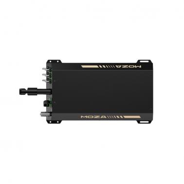 MOZA AY210 FORCE FEEDBACK YOKE