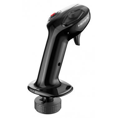 MOZA RACING MA3X GRIP