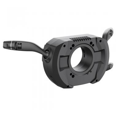 MOZA RACING MULTI-FUNCTION STALKS FOR TRUCK