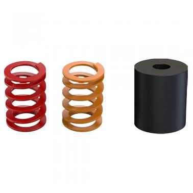 MOZA RACING SR-P ACCESSORY KIT