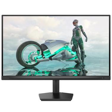 Philips Evnia 27in QHD Fast IPS 320Hz Adaptive Sync Gaming Monitor (27M2N3500UF)