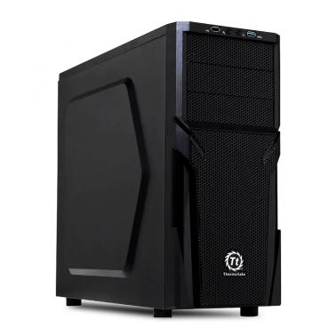 L5 Intel Ultra 225 1TB SSD 16GB RAM Windows 11 Pro PC for Office and Home 59356