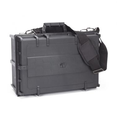 Games Workshop 60-39 Warhammer Crusade Figure Case (99239999130)