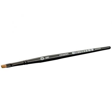Games Workshop 63-18 Citadel Small Drybrush (99199999049)