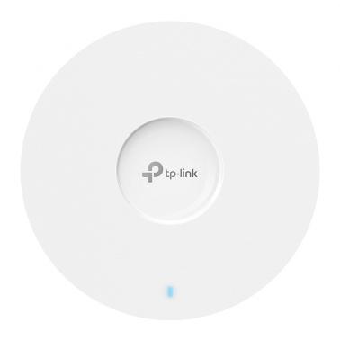 TP-Link Omada AX5400 Ceiling Mount WiFi 6 Access Point (EAP673)