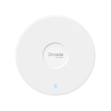 TP-Link Omada BE3600 Ceiling Mount Wi-Fi 7 Access Point (EAP720)