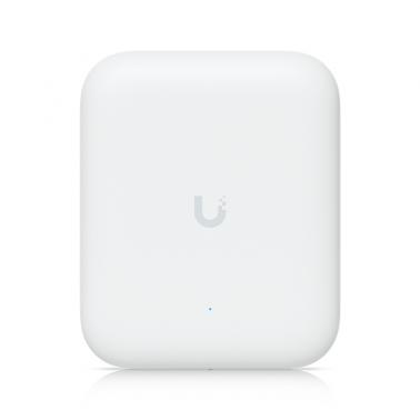 Ubiquiti U7 Pro Outdoor WiFi 7 Wireless Access Point (U7-PRO-OUTDOOR)