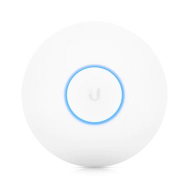 Ubiquiti Wireless Access Point (UAP-AC-PRO-V2)