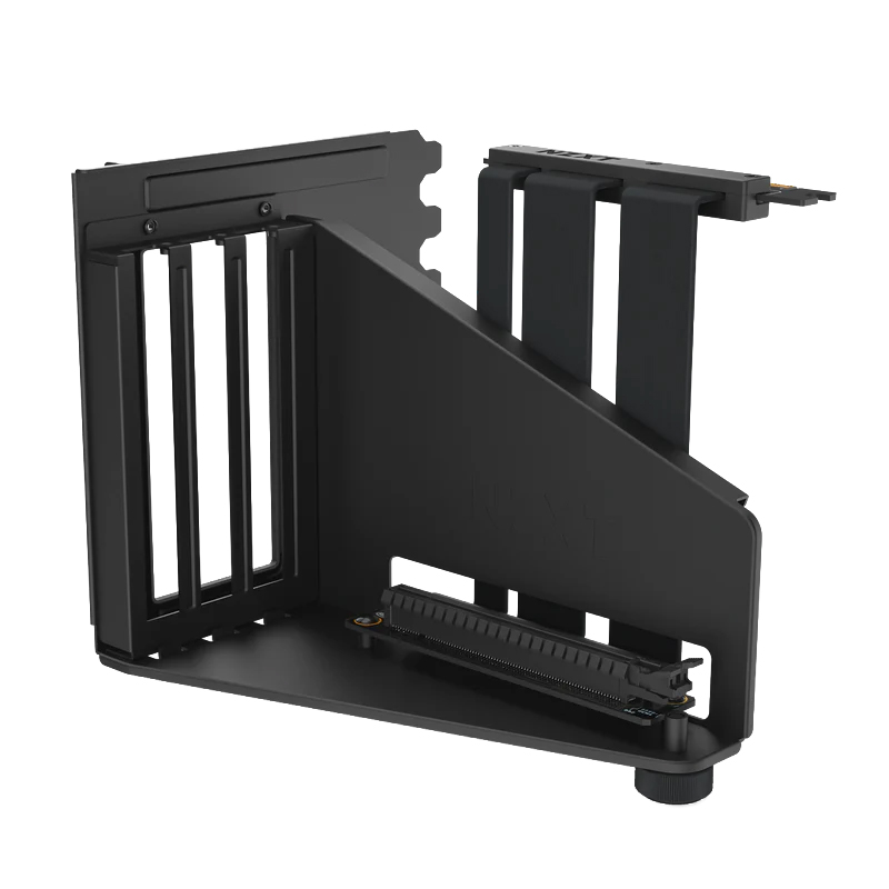 NZXT Vertical GPU Mounting Kit (AB-RH175-B1)