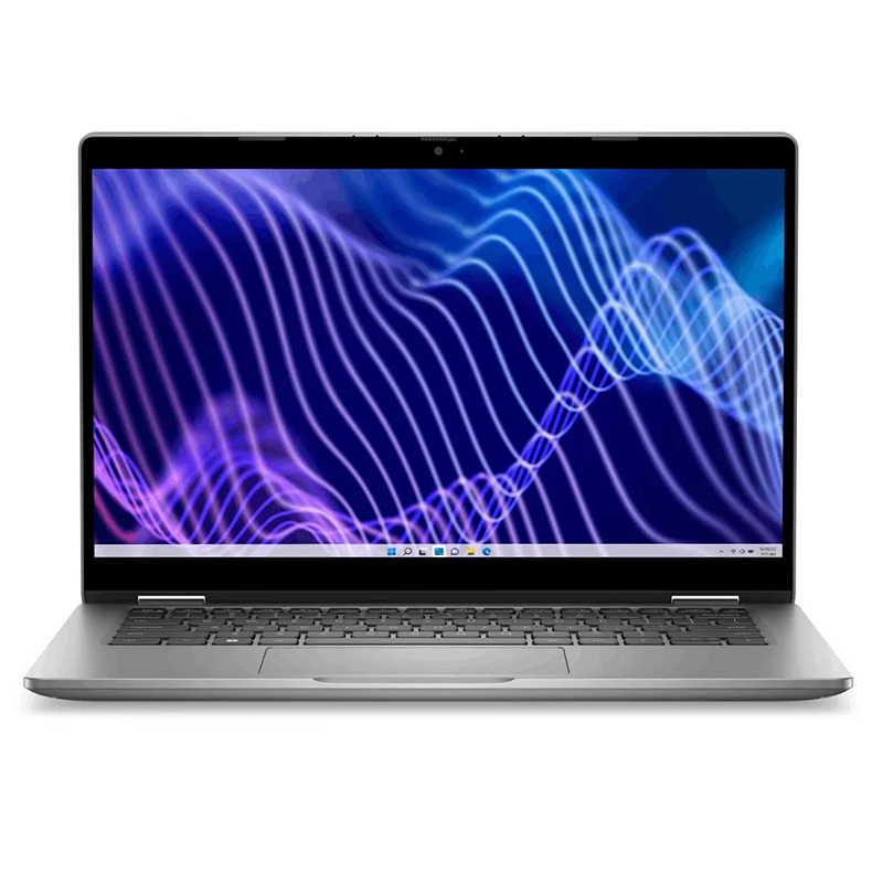 Latitude3340 第13世代Corei5 8GB 512GB FHD Dell Latitude 3340 Convertible 13.3in FHD Touch i5-1335U 512GB SSD