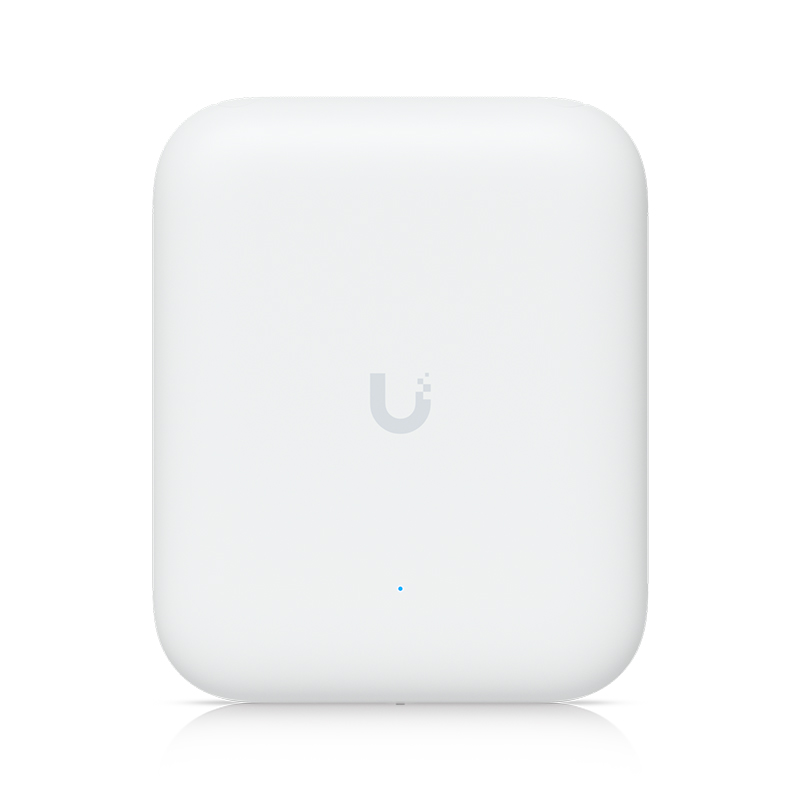 Ubiquiti U7 Pro Outdoor WiFi 7 Wireless Access Point (U7-PRO-OUTDOOR)