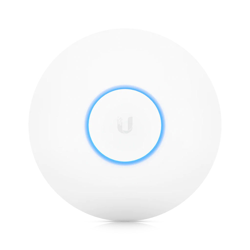 Ubiquiti Wireless Access Point (UAP-AC-PRO-V2)