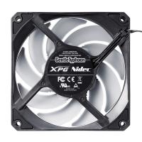 120mm-Case-Fans-ADATA-XPG-Vento-Pro-120mm-PWM-Case-Fan-VENTOPRO120PWM-BKCWW-2