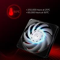 120mm-Case-Fans-ADATA-XPG-Vento-Pro-120mm-PWM-Case-Fan-VENTOPRO120PWM-BKCWW-3