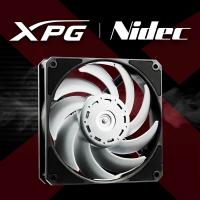 120mm-Case-Fans-ADATA-XPG-Vento-Pro-120mm-PWM-Case-Fan-VENTOPRO120PWM-BKCWW-4