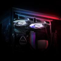 120mm-Case-Fans-ADATA-XPG-Vento-Pro-120mm-PWM-Case-Fan-VENTOPRO120PWM-BKCWW-5