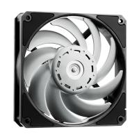 ADATA XPG Vento Pro 120mm PWM Case Fan (VENTOPRO120PWM-BKCWW)
