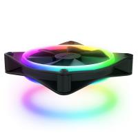 120mm-Case-Fans-NZXT-F120-RGB-Duo-120mm-Fan-3-Pack-RF-D12TF-B1-2