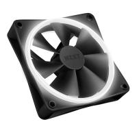 120mm-Case-Fans-NZXT-F120-RGB-Duo-120mm-Fan-3-Pack-RF-D12TF-B1-3
