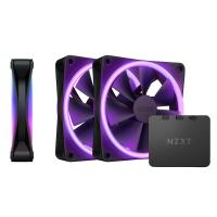 120mm-Case-Fans-NZXT-F120-RGB-Duo-120mm-Fan-3-Pack-RF-D12TF-B1-7