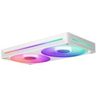 240mm-Case-Fans-NZXT-F240-RGB-Core-Single-Frame-240mm-Fan-White-RF-U24HF-W1-3