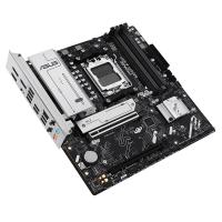 AMD-AM5-Asus-Prime-B850M-A-WIFI-CSM-AM5-mATX-Motherboard-PRIME-B850M-A-WIFI-CSM-3