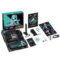 AMD-AM5-Asus-ROG-Strix-X870E-H-Gaming-WIFI7-Hatsune-Miku-Edition-AM5-ATX-Motherboard-ROG-STRIX-X870E-H-GAMING-WIFI7-HATSUNE-MIKU-EDITION-8