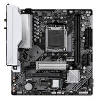 AMD-AM5-Gigabyte-B650M-Gaming-WIFI6E-AM5-Micro-ATX-Motherboard-B650M-GAMING-WIFI6E-2