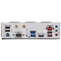 AMD-AM5-Gigabyte-B650M-Gaming-WIFI6E-AM5-Micro-ATX-Motherboard-B650M-GAMING-WIFI6E-3