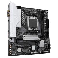 AMD-AM5-Gigabyte-B650M-Gaming-WIFI6E-AM5-Micro-ATX-Motherboard-B650M-GAMING-WIFI6E-4