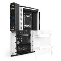 AMD-AM5-NZXT-N7-B65XT-AM5-ATX-Motherboard-N7-B65XT-W1-3