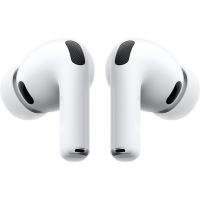 Apple-AirPods-Pro-3-Wireless-Earphones-MFHP4X-A-6