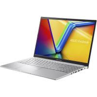 Asus-Laptops-Asus-Vivobook-15-15-6in-FHD-AMD-R7-7730U-1TB-SSD-16GB-RAM-W11H-Laptop-D1502YA-BQ825W-6