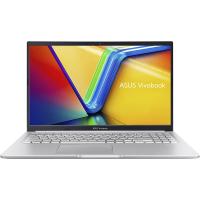 Asus Vivobook 15 15.6in FHD AMD R7-7730U 1TB SSD 16GB RAM W11H Laptop (D1502YA-BQ825W)