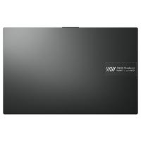 Asus-Laptops-Asus-Vivobook-Go-15-15-6in-FHD-Ryzen-3-7320U-512GB-SSD-16GB-RAM-W11H-Laptop-E1504FA-BQ631W-7