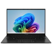 Asus-Laptops-Asus-Zenbook-14-14in-3K-OLED-120Hz-Ryzen-AI-7-350-512GB-SSD-16GB-RAM-W11H-Laptop-UM3406KA-PP021W-9