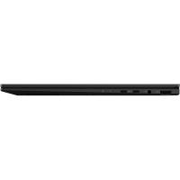 Asus-Laptops-Asus-Zenbook-14-14in-3K-OLED-AMD-Ryzen-AI-7-350-512GB-SSD-16GB-RAM-W11H-Laptop-UM3406KA-PP021W-4