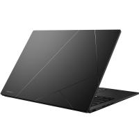Asus-Laptops-Asus-Zenbook-14-14in-3K-OLED-AMD-Ryzen-AI-7-350-512GB-SSD-16GB-RAM-W11H-Laptop-UM3406KA-PP021W-5