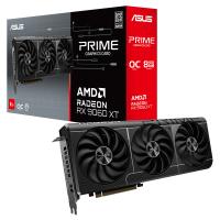 Asus-Prime-Radeon-RX-9060-XT-8G-OC-Graphics-Card-PRIME-RX9060XT-O8G-10